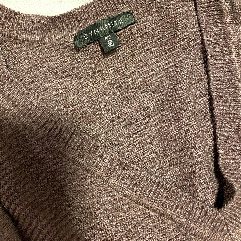 Shirt - Picture 3 of 3